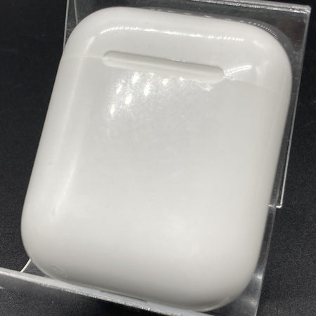 Apple 【中古】airpods充電ケース【名古屋】 – e☆イヤホン Apple 【中古】airpods充電ケース【名古屋】 – e☆イヤホン