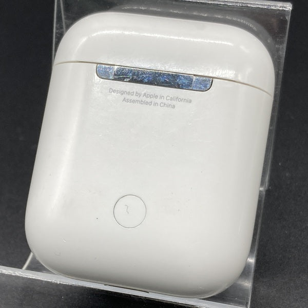 【中古】airpods充電ケース【名古屋】