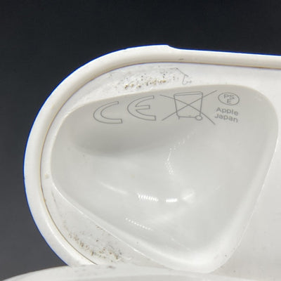 【中古】airpods充電ケース【名古屋】