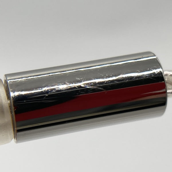 final C141 2-Pin ソフトシルバーコートケーブル 伸びやかな中高域と優しく深みある低域が特徴「2-Pinソフト