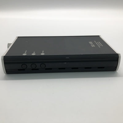 【中古】XD-05 シルバー DAC搭載ポータブルアンプ【日本橋】
