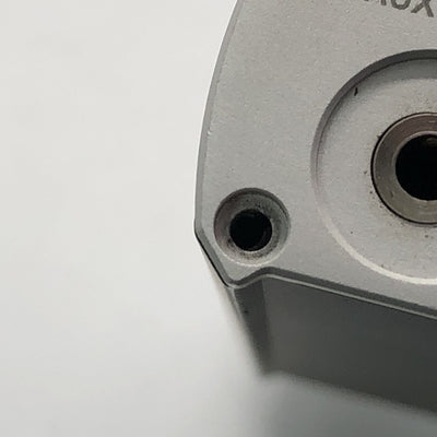 【中古】XD-05 シルバー DAC搭載ポータブルアンプ【日本橋】