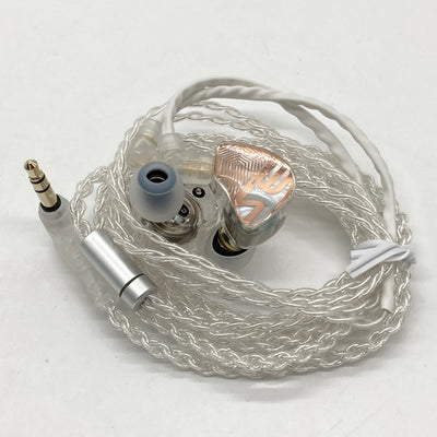 【中古】WAN'ER S.G STUDIO EDITION WHITE【仙台】