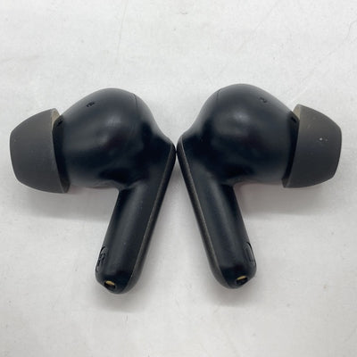 【中古】K2【仙台】