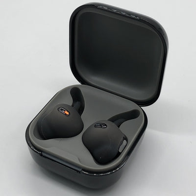 【中古】TE-M1 Black【TE-M1-BK】【日本橋】