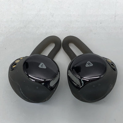 【中古】TE-M1 Black【TE-M1-BK】【日本橋】