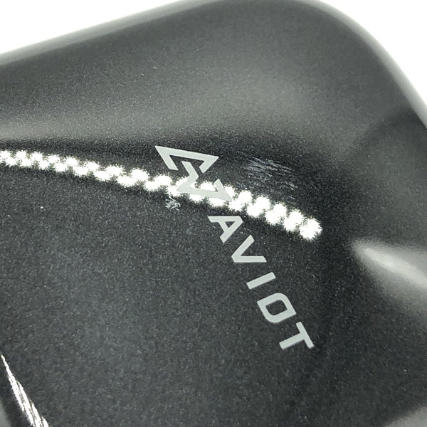 【中古】TE-M1 Black【TE-M1-BK】【日本橋】