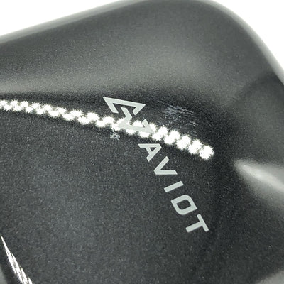 【中古】TE-M1 Black【TE-M1-BK】【日本橋】