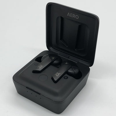 【中古】AERO Wireless【日本橋】