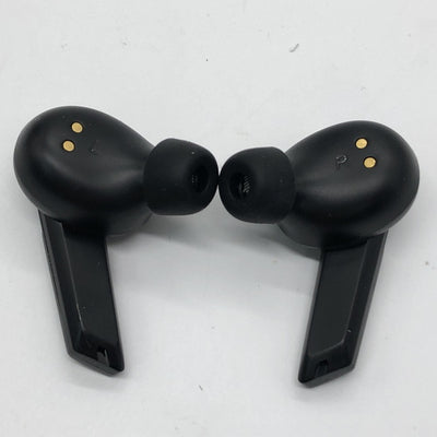 【中古】AERO Wireless【日本橋】