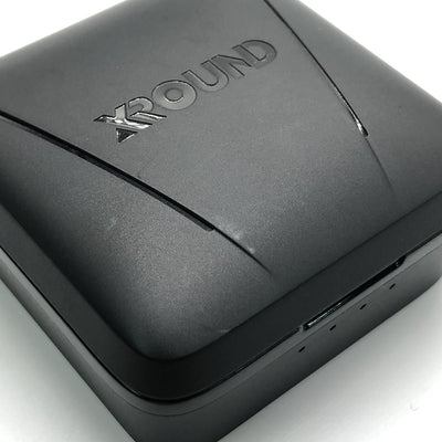 【中古】AERO Wireless【日本橋】