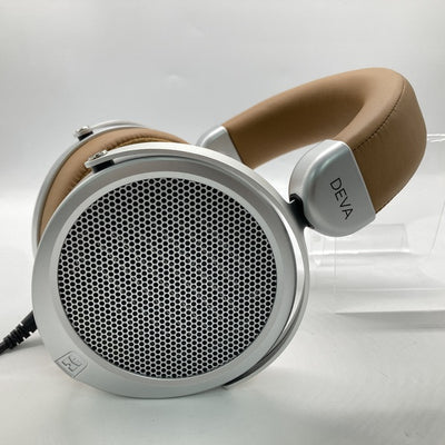 【中古】DEVA【日本橋】