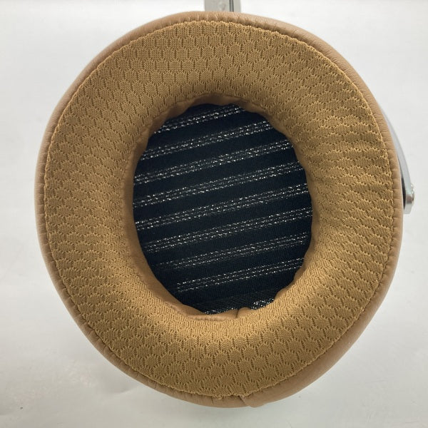 【中古】DEVA【日本橋】