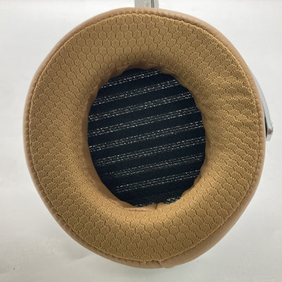【中古】DEVA【日本橋】