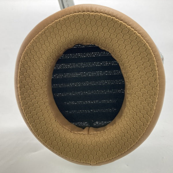【中古】DEVA【日本橋】