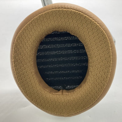 【中古】DEVA【日本橋】