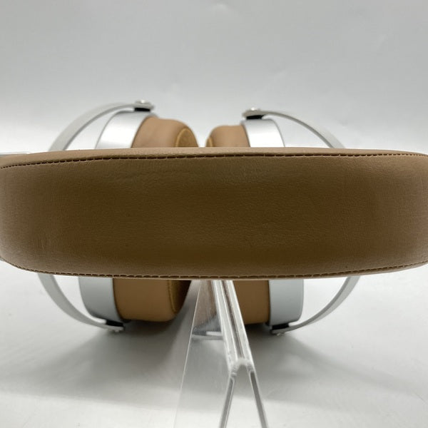 【中古】DEVA【日本橋】