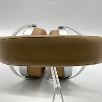 【中古】DEVA【日本橋】