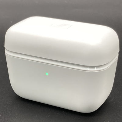 【中古】CX True Wireless ホワイト【仙台】