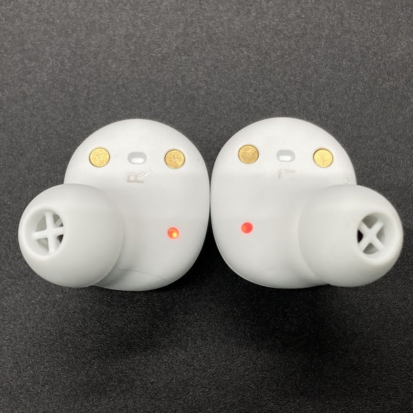 【中古】CX True Wireless ホワイト【仙台】