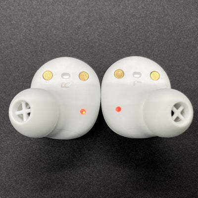 【中古】CX True Wireless ホワイト【仙台】