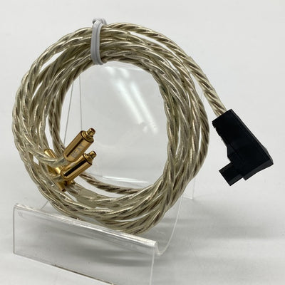 【中古】Balanced Supernova for SHURE BEA-1788【秋葉原】