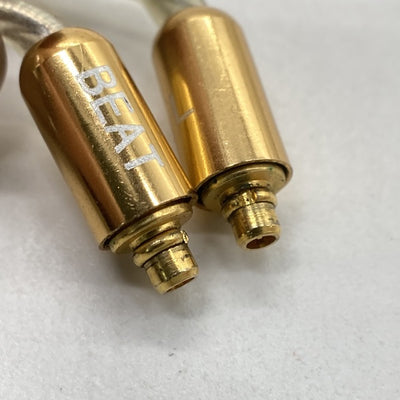 【中古】Balanced Supernova for SHURE BEA-1788【秋葉原】