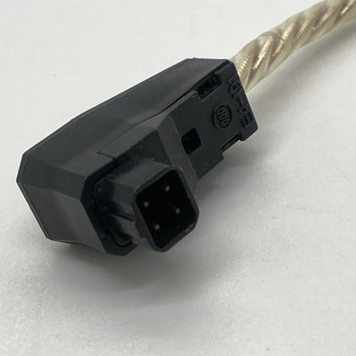 【中古】Balanced Supernova for SHURE BEA-1788【秋葉原】