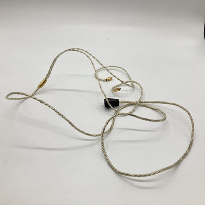【中古】Balanced Supernova for SHURE BEA-1788【秋葉原】