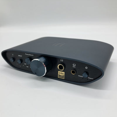 【中古】ZEN CAN Signature【秋葉原】