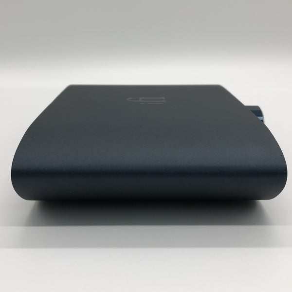 【中古】ZEN CAN Signature【秋葉原】