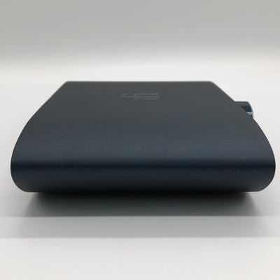 【中古】ZEN CAN Signature【秋葉原】