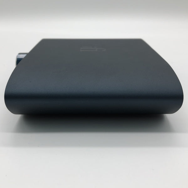 【中古】ZEN CAN Signature【秋葉原】
