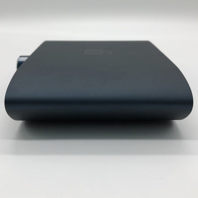 【中古】ZEN CAN Signature【秋葉原】