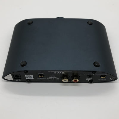 【中古】ZEN CAN Signature【秋葉原】
