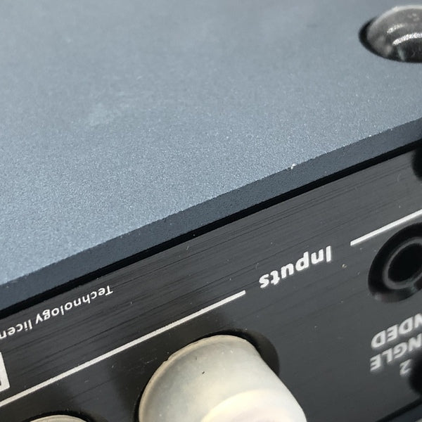 【中古】ZEN CAN Signature【秋葉原】