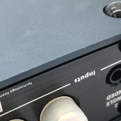【中古】ZEN CAN Signature【秋葉原】
