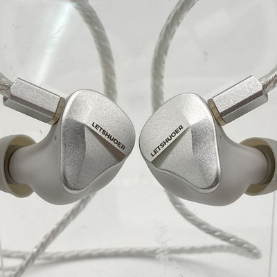 【中古】Cadenza 4【秋葉原】