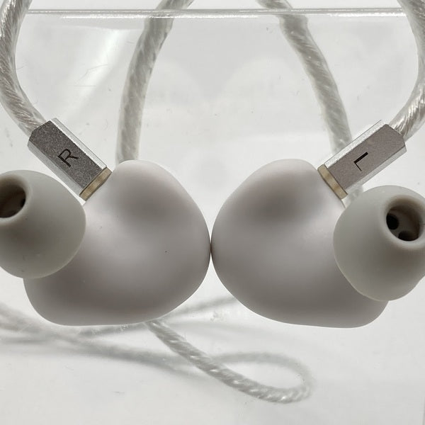 【中古】Cadenza 4【秋葉原】