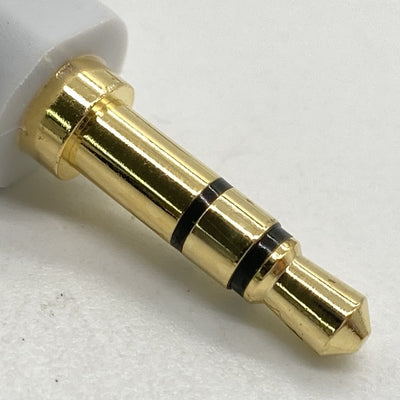 【中古】Cadenza 4【秋葉原】
