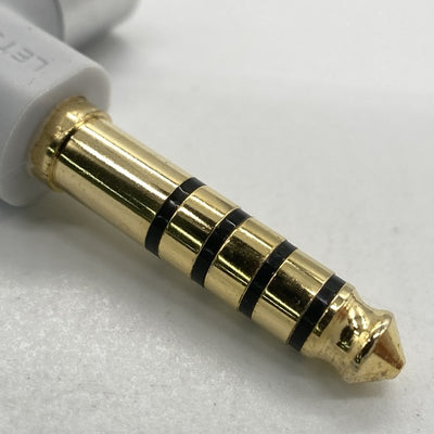 【中古】Cadenza 4【秋葉原】