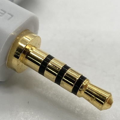 【中古】Cadenza 4【秋葉原】