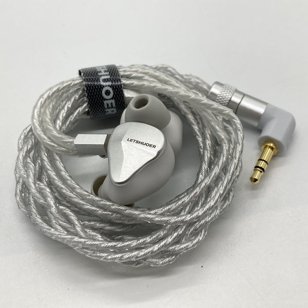 【中古】Cadenza 4【秋葉原】
