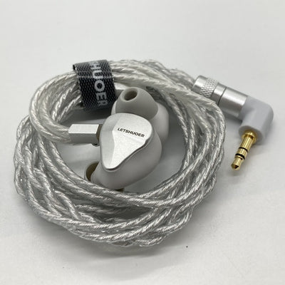 【中古】Cadenza 4【秋葉原】