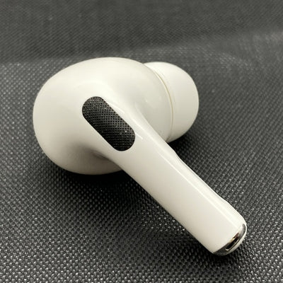 【中古】AirPods Pro （片耳）【日本橋】
