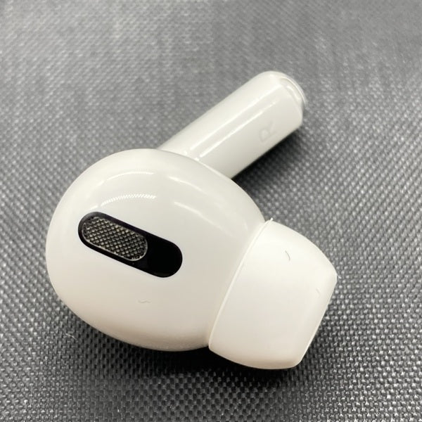 【中古】AirPods Pro （片耳）【日本橋】