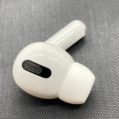 【中古】AirPods Pro （片耳）【日本橋】