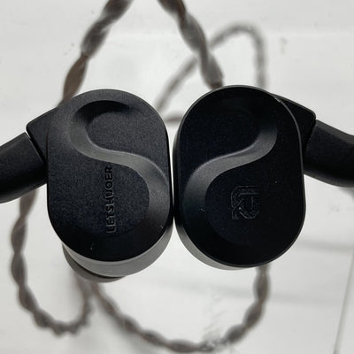 【中古】S08 Black【秋葉原】