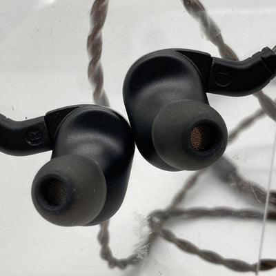 【中古】S08 Black【秋葉原】