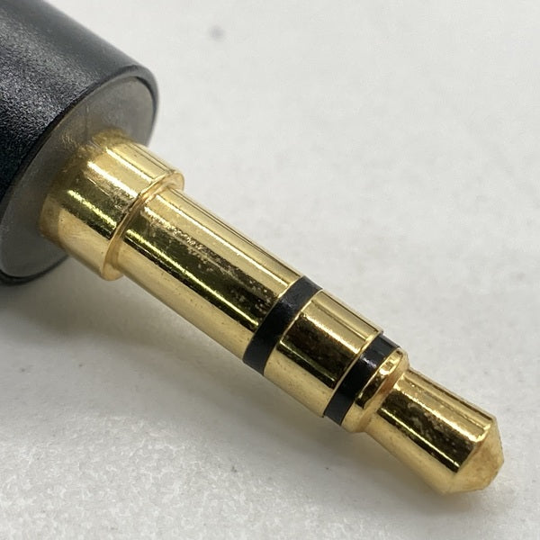 LETSHUOER S08 中古 LETSHUOER 【中古】S08 Black【秋葉原】 – e☆イヤホン